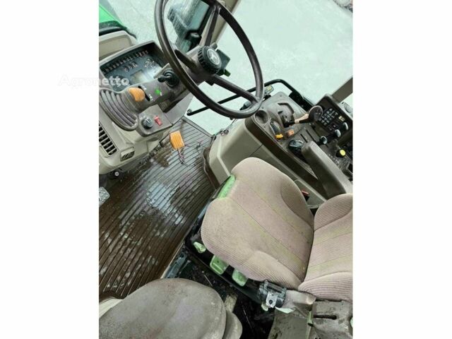 Джон Дир 6920, объемом двигателя 0 л и пробегом 0 тыс. км за 35884 $, фото 4 на Automoto.ua