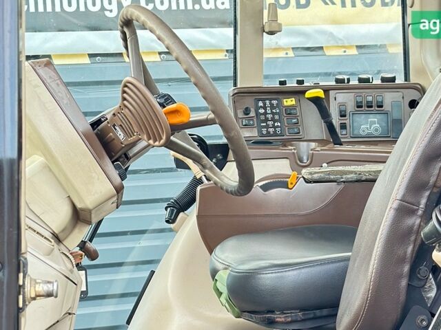 Джон Дир 6920, объемом двигателя 6 л и пробегом 0 тыс. км за 50000 $, фото 4 на Automoto.ua