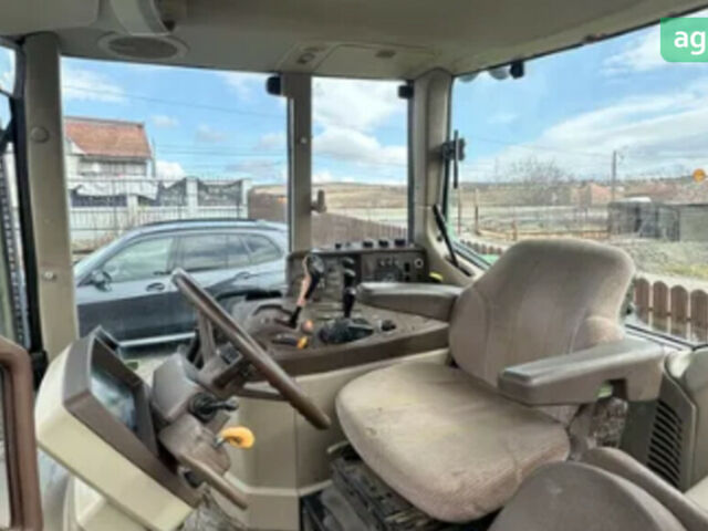 Джон Дир 6920, объемом двигателя 0 л и пробегом 0 тыс. км за 44315 $, фото 6 на Automoto.ua