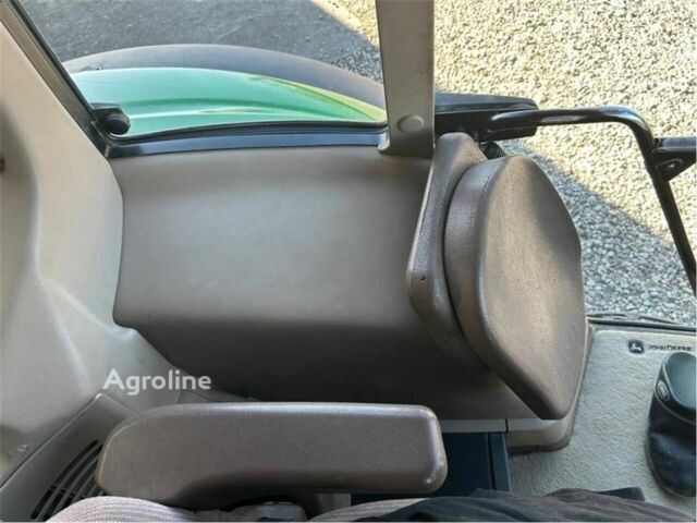 Джон Дир 6920, объемом двигателя 0 л и пробегом 0 тыс. км за 47453 $, фото 12 на Automoto.ua