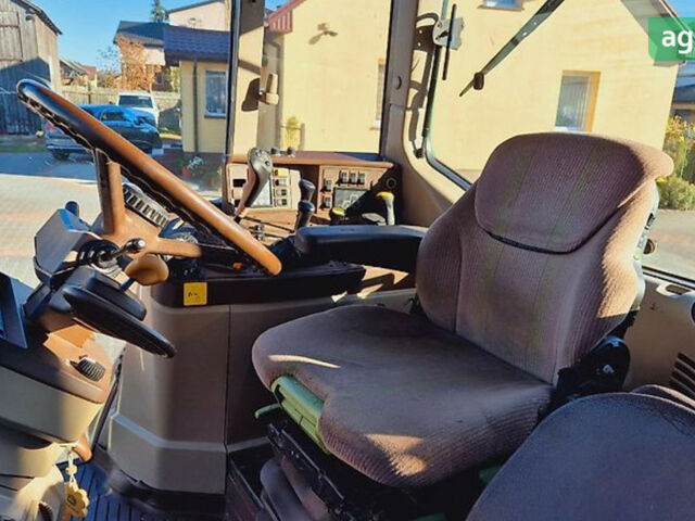 Джон Дир 6920, объемом двигателя 0 л и пробегом 0 тыс. км за 39152 $, фото 4 на Automoto.ua