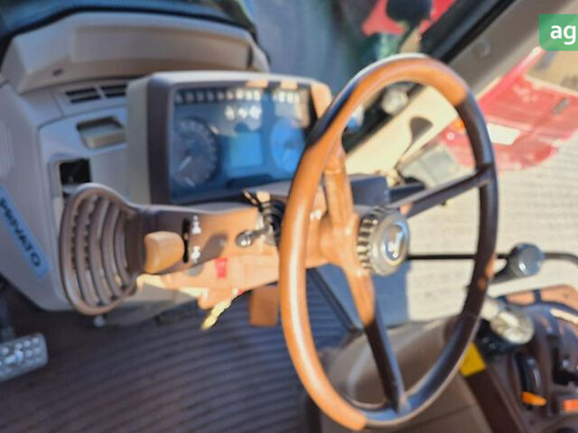 Джон Дир 6920, объемом двигателя 0 л и пробегом 0 тыс. км за 39152 $, фото 5 на Automoto.ua