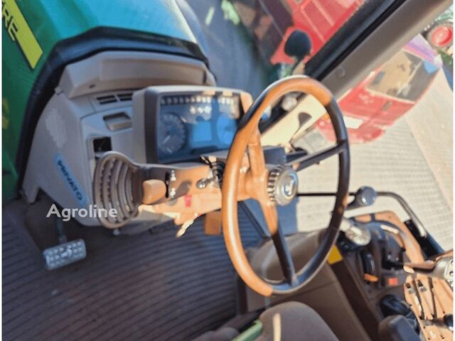 Джон Дір 6920, об'ємом двигуна 0 л та пробігом 0 тис. км за 38252 $, фото 6 на Automoto.ua