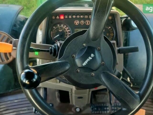 Джон Дир 6920, объемом двигателя 0 л и пробегом 0 тыс. км за 49997 $, фото 5 на Automoto.ua