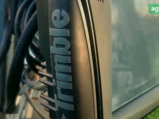 Джон Дир 6920, объемом двигателя 0 л и пробегом 0 тыс. км за 49997 $, фото 8 на Automoto.ua