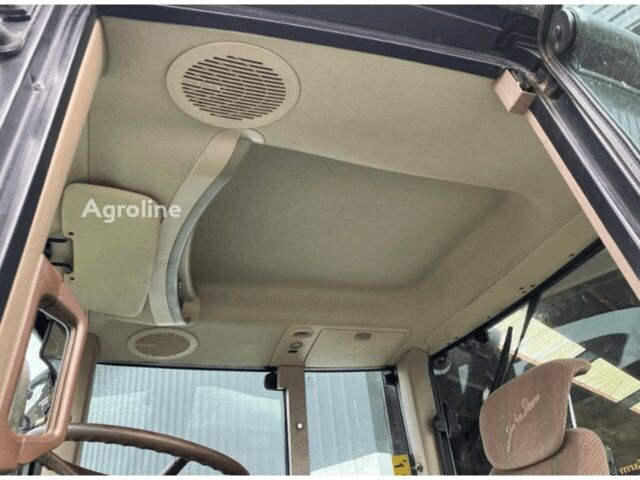 Джон Дір 6920С, об'ємом двигуна 0 л та пробігом 0 тис. км за 44451 $, фото 9 на Automoto.ua