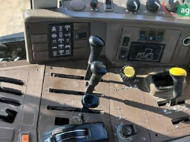 Джон Дир 6920С, объемом двигателя 0 л и пробегом 0 тыс. км за 53124 $, фото 3 на Automoto.ua