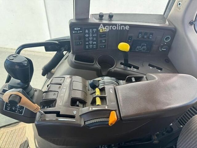 Джон Дир 6920С, объемом двигателя 0 л и пробегом 0 тыс. км за 42505 $, фото 10 на Automoto.ua