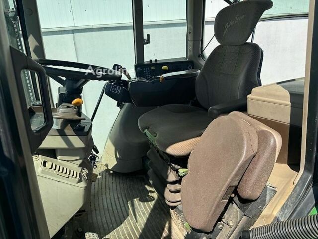 Джон Дир 6920С, объемом двигателя 0 л и пробегом 0 тыс. км за 42505 $, фото 7 на Automoto.ua