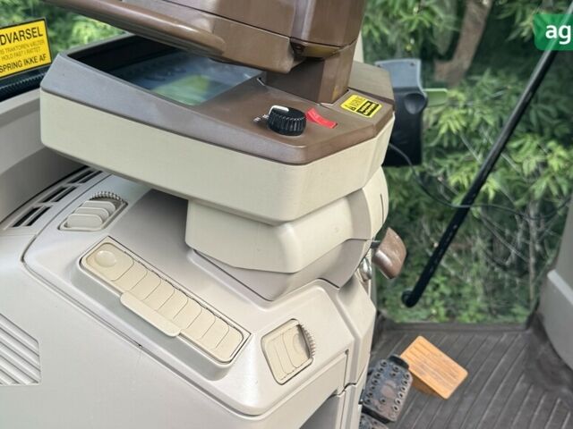 Джон Дир 6920С, объемом двигателя 6.9 л и пробегом 0 тыс. км за 55000 $, фото 7 на Automoto.ua