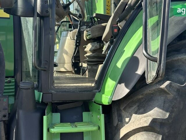 Джон Дір 6930, об'ємом двигуна 0 л та пробігом 0 тис. км за 82047 $, фото 8 на Automoto.ua