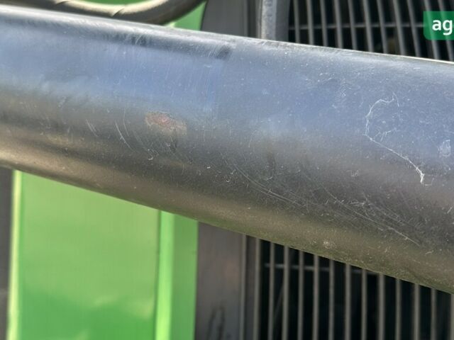 Джон Дір 6930, об'ємом двигуна 0 л та пробігом 0 тис. км за 82047 $, фото 7 на Automoto.ua