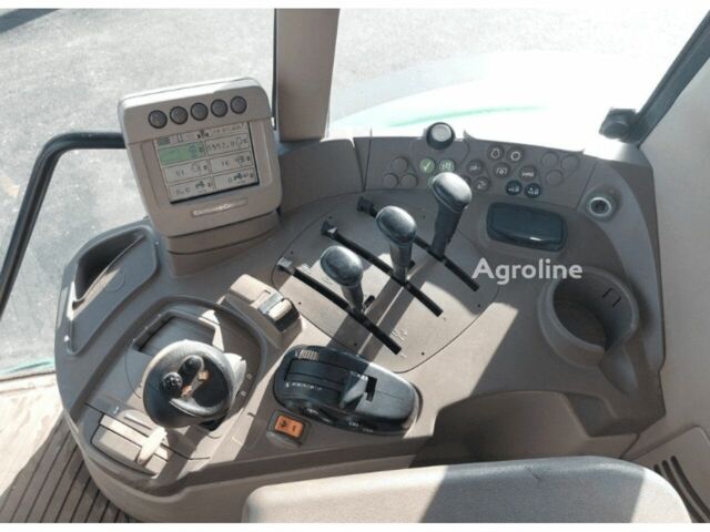 Джон Дир 6930, объемом двигателя 0 л и пробегом 0 тыс. км за 56529 $, фото 5 на Automoto.ua