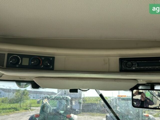 Джон Дір 6930, об'ємом двигуна 0 л та пробігом 0 тис. км за 82047 $, фото 10 на Automoto.ua