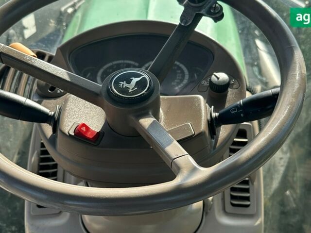 Джон Дір 6930, об'ємом двигуна 0 л та пробігом 0 тис. км за 82047 $, фото 11 на Automoto.ua