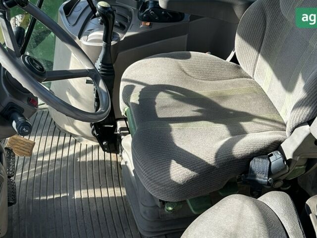 Джон Дір 6930, об'ємом двигуна 0 л та пробігом 0 тис. км за 82047 $, фото 9 на Automoto.ua