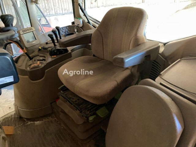 Джон Дир 6930, объемом двигателя 0 л и пробегом 0 тыс. км за 53071 $, фото 7 на Automoto.ua