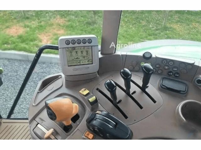 Джон Дір 6930, об'ємом двигуна 0 л та пробігом 0 тис. км за 40076 $, фото 2 на Automoto.ua