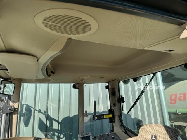 Джон Дир 6930, объемом двигателя 0 л и пробегом 0 тыс. км за 59256 $, фото 5 на Automoto.ua