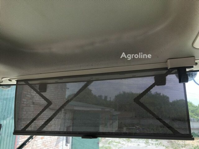 Зеленый Джон Дир 6930, объемом двигателя 0 л и пробегом 0 тыс. км за 76222 $, фото 15 на Automoto.ua