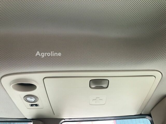 Зеленый Джон Дир 6930, объемом двигателя 0 л и пробегом 0 тыс. км за 76222 $, фото 13 на Automoto.ua