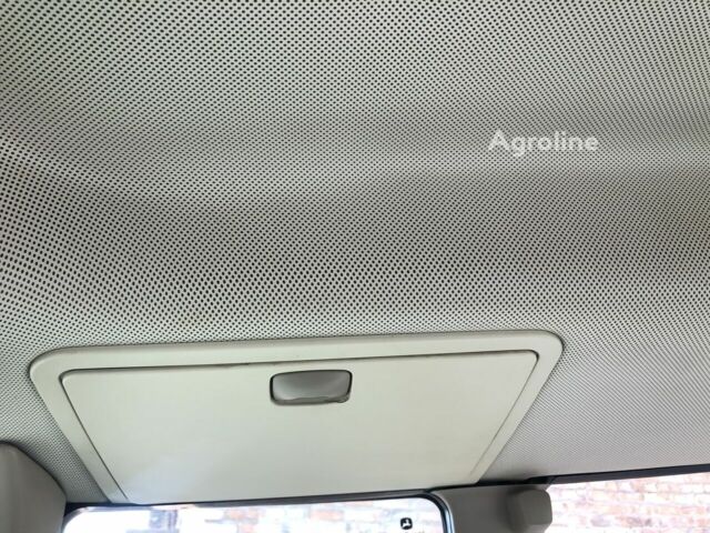 Зеленый Джон Дир 6930, объемом двигателя 0 л и пробегом 0 тыс. км за 76222 $, фото 14 на Automoto.ua