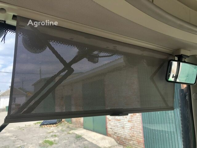 Зеленый Джон Дир 6930, объемом двигателя 0 л и пробегом 0 тыс. км за 76222 $, фото 16 на Automoto.ua