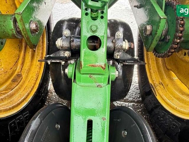 Джон Дир 7000, объемом двигателя 0 л и пробегом 0 тыс. км за 26000 $, фото 4 на Automoto.ua