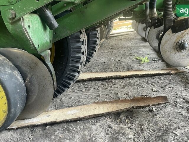 Джон Дір 7000, об'ємом двигуна 0 л та пробігом 0 тис. км за 20000 $, фото 3 на Automoto.ua