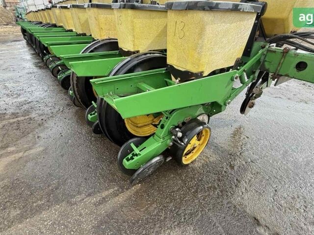 Джон Дир 7000, объемом двигателя 0 л и пробегом 0 тыс. км за 26000 $, фото 5 на Automoto.ua