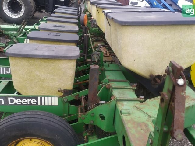 Джон Дир 7000, объемом двигателя 0 л и пробегом 0 тыс. км за 7500 $, фото 6 на Automoto.ua