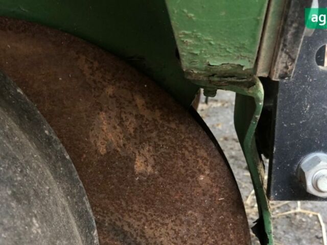 Джон Дір 7000, об'ємом двигуна 0 л та пробігом 0 тис. км за 1000 $, фото 6 на Automoto.ua