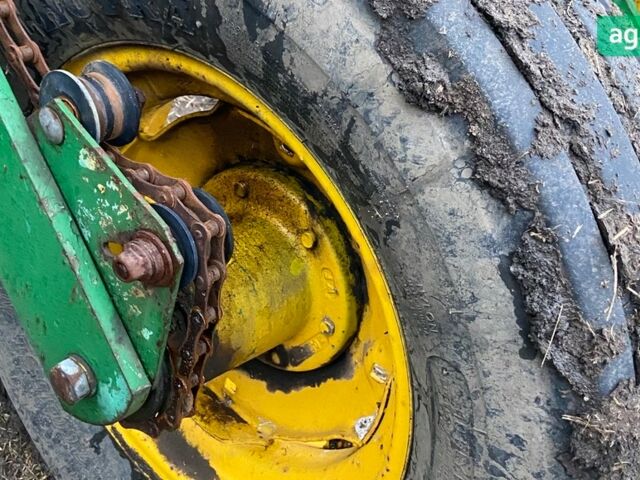 Джон Дір 7000, об'ємом двигуна 0 л та пробігом 0 тис. км за 1213 $, фото 18 на Automoto.ua