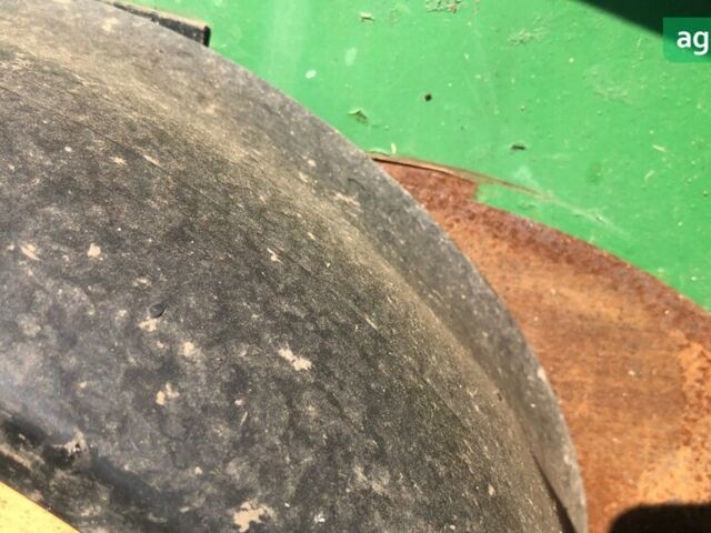 Джон Дір 7000, об'ємом двигуна 0 л та пробігом 0 тис. км за 1000 $, фото 5 на Automoto.ua