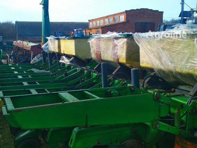 Джон Дир 7000, объемом двигателя 0 л и пробегом 0 тыс. км за 9305 $, фото 2 на Automoto.ua