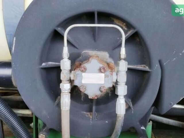 Джон Дир 7200, объемом двигателя 0 л и пробегом 0 тыс. км за 23000 $, фото 4 на Automoto.ua