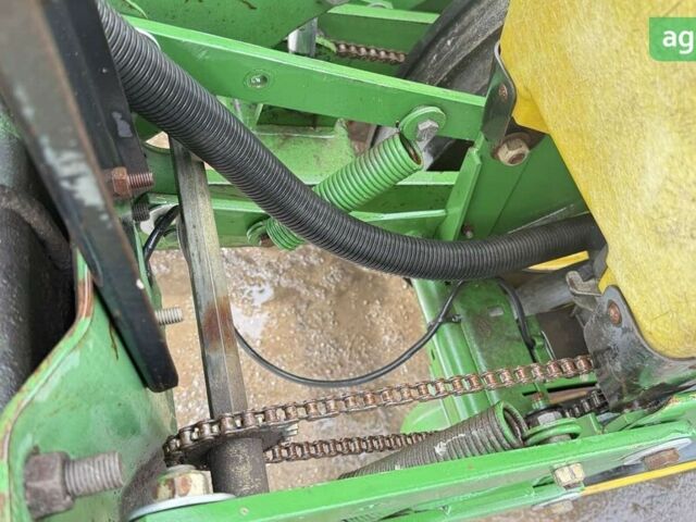 Джон Дір 7200, об'ємом двигуна 0 л та пробігом 0 тис. км за 26000 $, фото 8 на Automoto.ua