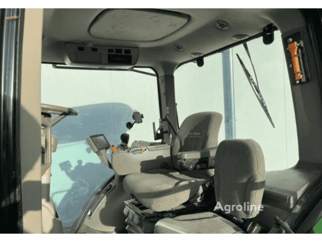 Джон Дир 7215Р, объемом двигателя 0 л и пробегом 0 тыс. км за 79196 $, фото 6 на Automoto.ua