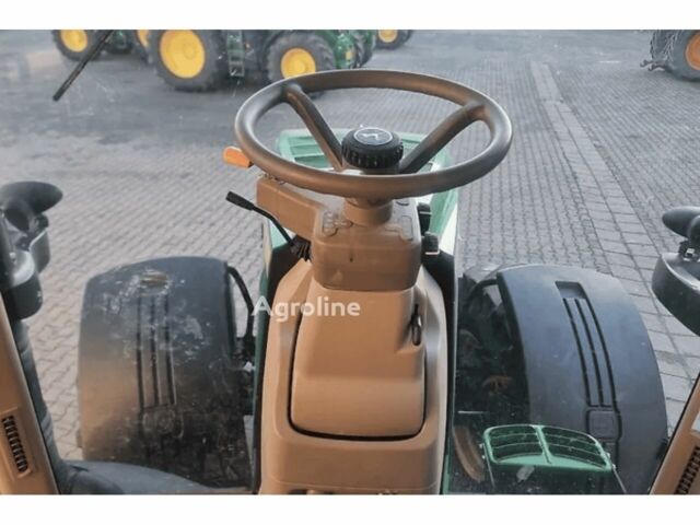 Джон Дир 7230Р, объемом двигателя 0 л и пробегом 0 тыс. км за 87110 $, фото 7 на Automoto.ua