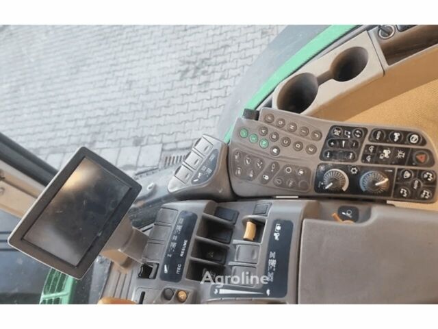 Джон Дир 7230Р, объемом двигателя 0 л и пробегом 0 тыс. км за 87110 $, фото 6 на Automoto.ua