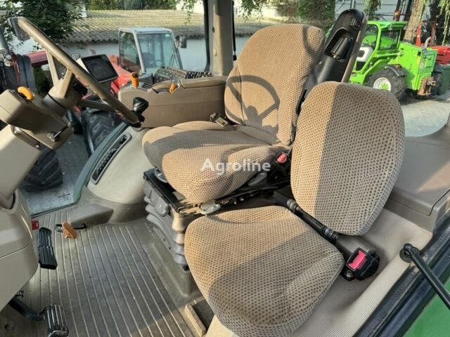 Джон Дир 7230Р, объемом двигателя 0 л и пробегом 0 тыс. км за 89015 $, фото 9 на Automoto.ua