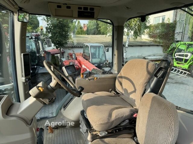 Джон Дир 7230Р, объемом двигателя 0 л и пробегом 0 тыс. км за 89015 $, фото 10 на Automoto.ua