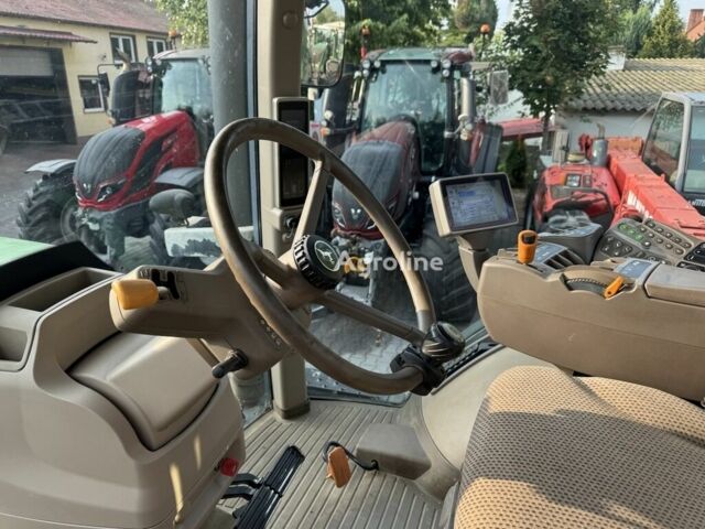 Джон Дир 7230Р, объемом двигателя 0 л и пробегом 0 тыс. км за 89015 $, фото 11 на Automoto.ua
