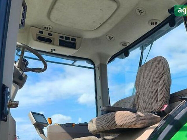 Джон Дир 7230Р, объемом двигателя 0 л и пробегом 0 тыс. км за 70233 $, фото 7 на Automoto.ua