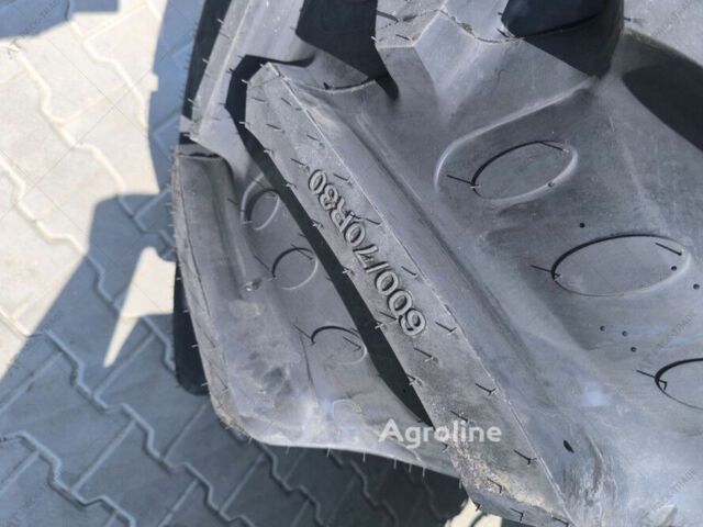 Джон Дир 7230Р, объемом двигателя 0 л и пробегом 0 тыс. км за 5377326 $, фото 17 на Automoto.ua