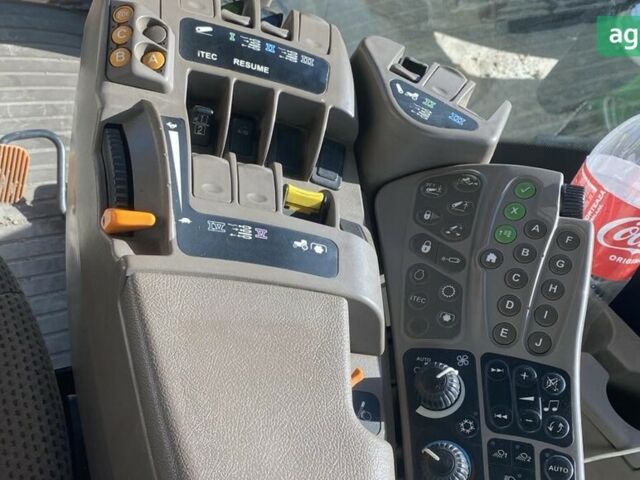 Джон Дір 7230Р, об'ємом двигуна 0 л та пробігом 0 тис. км за 82638 $, фото 14 на Automoto.ua