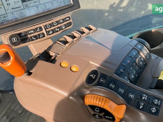 Джон Дір 7230Р, об'ємом двигуна 0 л та пробігом 0 тис. км за 139304 $, фото 41 на Automoto.ua