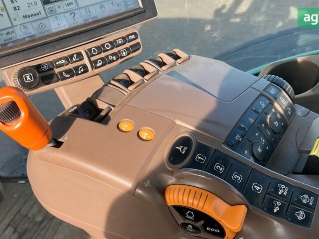 Джон Дір 7230Р, об'ємом двигуна 0 л та пробігом 0 тис. км за 139304 $, фото 21 на Automoto.ua