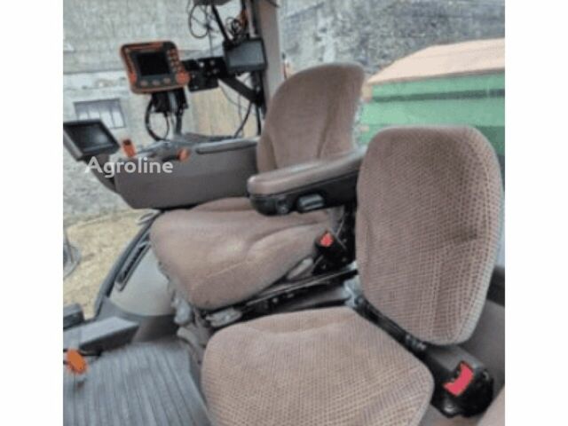 Зеленый Джон Дир 7230Р, объемом двигателя 0 л и пробегом 0 тыс. км за 55118 $, фото 5 на Automoto.ua