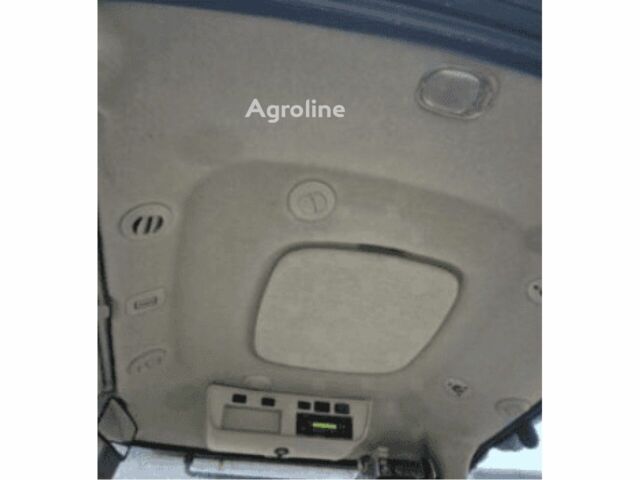 Зеленый Джон Дир 7230Р, объемом двигателя 0 л и пробегом 0 тыс. км за 55118 $, фото 8 на Automoto.ua